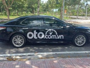 Toyota Camry  2.5 Q. Nhập thái 2020 - Camry 2.5 Q. Nhập thái