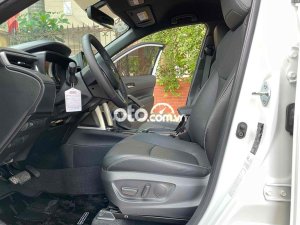 Toyota Corolla Cross Bán Cross G 2021 đi 6000km siêu mới 2021 - Bán Cross G 2021 đi 6000km siêu mới