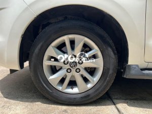 Toyota Innova   2.0G 2018 CHÍNH HÃNG 2018 - TOYOTA INNOVA 2.0G 2018 CHÍNH HÃNG