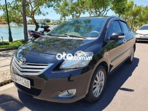 Toyota Vios Bán xe  2013 số tự động 2013 - Bán xe vios 2013 số tự động