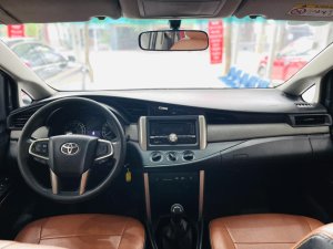 Toyota Innova 2018 - Odo 13 vạn km 