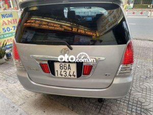 Toyota Innova Inova 2008 - Inova