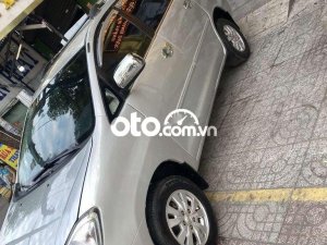 Toyota Innova Inova 2008 - Inova