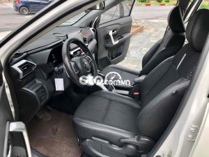 Toyota Raize  2022 G 1.0tubor 2022 - RAIZE 2022 G 1.0tubor