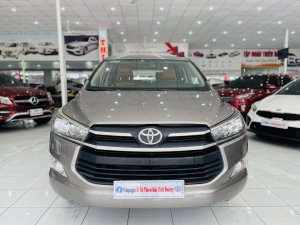 Toyota Innova 2018 - Odo 13 vạn km 