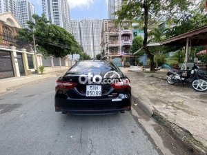 Toyota Camry  2.5Q. Cần bán gấp xe 2019 - Camry 2.5Q. Cần bán gấp xe