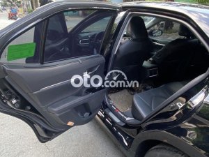 Toyota Camry  2.5Q. Cần bán gấp xe 2019 - Camry 2.5Q. Cần bán gấp xe