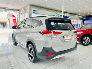 Toyota Rush 2018 - Giá 510 triệu