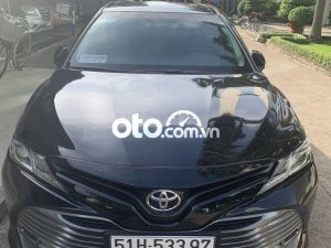Toyota Camry   2.0G 2019 xe chính chủ 2019 - Toyota Camry 2.0G 2019 xe chính chủ