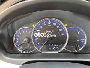 Toyota Yaris   2019 xe ổn máy đẹp zin giá TLUONG 2019 - Toyota Yaris 2019 xe ổn máy đẹp zin giá TLUONG