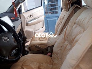 Toyota Fortuner Cần đổi xe bán  2010 xe gia đình xử dụng. 2010 - Cần đổi xe bán fortuner 2010 xe gia đình xử dụng.