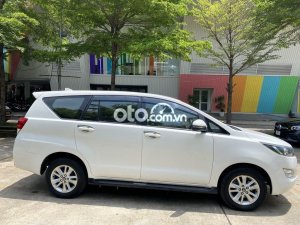 Toyota Innova   2.0G 2018 CHÍNH HÃNG 2018 - TOYOTA INNOVA 2.0G 2018 CHÍNH HÃNG