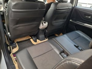 Toyota Veloz 2022 - Xe cá nhân 1 chủ từ mới