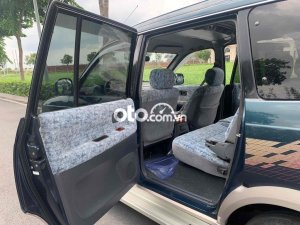 Toyota Zace Bán xe  GL. đời 2003. 2003 - Bán xe ZACE GL. đời 2003.