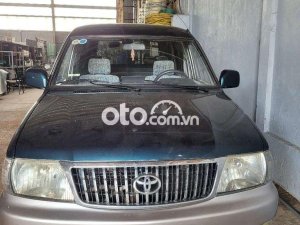 Toyota Zace   2005 2005 - Toyota Zace 2005