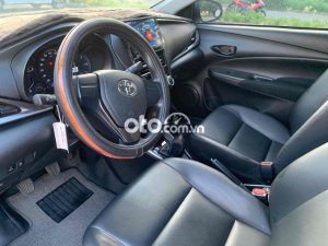 Toyota Vios Bán  e số sàn đời 2023 đăng kí tháng 6/2/2023 2023 - Bán vios e số sàn đời 2023 đăng kí tháng 6/2/2023