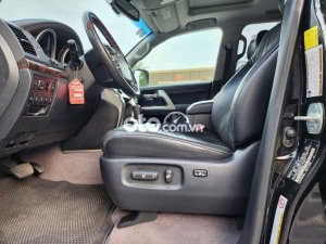 Toyota Land Cruiser   VSX 5.7 sx 2013 model 2014 2013 - TOYOTA Land cruiser VSX 5.7 sx 2013 model 2014