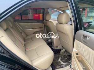 Toyota Camry  2003 số sàn 2003 - camry 2003 số sàn