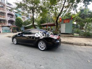 Toyota Camry  2.5Q. Cần bán gấp xe 2019 - Camry 2.5Q. Cần bán gấp xe