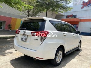 Toyota Innova   2.0G 2018 CHÍNH HÃNG 2018 - TOYOTA INNOVA 2.0G 2018 CHÍNH HÃNG