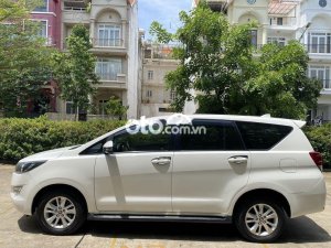 Toyota Innova   2.0G 2018 CHÍNH HÃNG 2018 - TOYOTA INNOVA 2.0G 2018 CHÍNH HÃNG