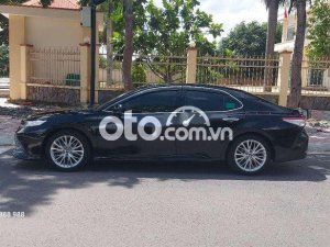 Toyota Camry  2.5 Q. Nhập thái 2020 - Camry 2.5 Q. Nhập thái