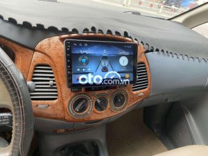 Toyota Innova Inova 2008 - Inova