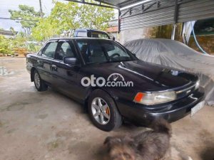 Toyota Camry  1987 so sàn.xe rin 1987 - Camry 1987 so sàn.xe rin