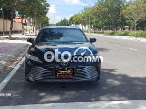Toyota Camry  2.5 Q. Nhập thái 2020 - Camry 2.5 Q. Nhập thái