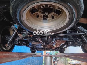 Toyota Innova Cần bán xe 7 chỗ inova 2008G xịn xe gia đình rin 2008 - Cần bán xe 7 chỗ inova 2008G xịn xe gia đình rin