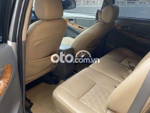 Toyota Innova Inova 2008 - Inova