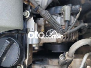 Toyota Vios bác Hiệu bộ đội cần bán xe  . 2017 - bác Hiệu bộ đội cần bán xe vios .