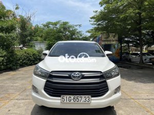 Toyota Innova   2.0G - bs sài gòn - xe đẹp liền lạc 2018 - Toyota Innova 2.0G - bs sài gòn - xe đẹp liền lạc