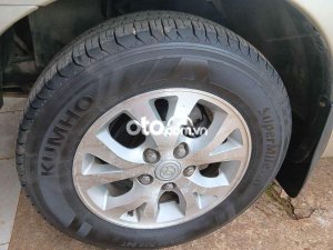 Toyota Innova Cần bán xe 7 chỗ inova 2008G xịn xe gia đình rin 2008 - Cần bán xe 7 chỗ inova 2008G xịn xe gia đình rin