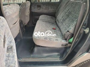 Toyota Zace   2005 2005 - Toyota Zace 2005