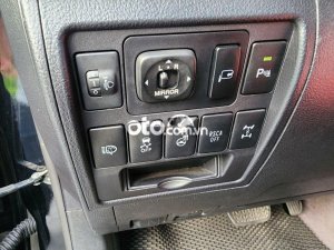Toyota Land Cruiser   VSX 5.7 sx 2013 model 2014 2013 - TOYOTA Land cruiser VSX 5.7 sx 2013 model 2014