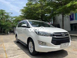 Toyota Innova   2.0G - bs sài gòn - xe đẹp liền lạc 2018 - Toyota Innova 2.0G - bs sài gòn - xe đẹp liền lạc