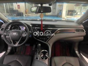 Toyota Camry  SIÊU LƯỚT 2019 - CAMRY SIÊU LƯỚT