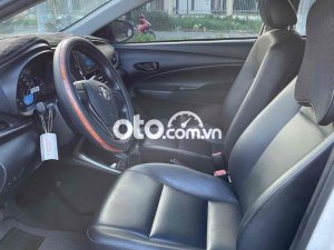 Toyota Vios   E 2023. Sx 2022 ODO 7.000km 2022 - Toyota Vios E 2023. Sx 2022 ODO 7.000km