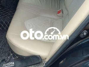 Toyota Camry  2.5 Q. Nhập thái 2020 - Camry 2.5 Q. Nhập thái