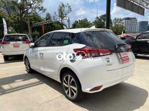 Toyota Yaris   2019 xe ổn máy đẹp zin giá TLUONG 2019 - Toyota Yaris 2019 xe ổn máy đẹp zin giá TLUONG