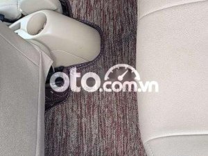 Toyota Vios bác Hiệu bộ đội cần bán xe  . 2017 - bác Hiệu bộ đội cần bán xe vios .