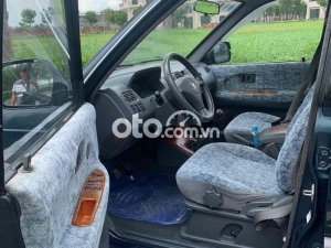 Toyota Zace Bán xe  GL. đời 2003. 2003 - Bán xe ZACE GL. đời 2003.