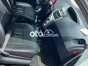 Toyota Yaris   xe nhập nhật bản, số tự động, xe rin 2008 - Toyota yaris xe nhập nhật bản, số tự động, xe rin