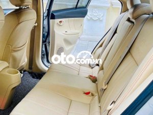 Toyota Vios   2017 1.5E MT Odo 6v8 Cực Đẹp Giá Tốt 2017 - Toyota Vios 2017 1.5E MT Odo 6v8 Cực Đẹp Giá Tốt