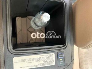 Toyota Land Cruiser Prado  LANDCRUISER PRADO TX-L 2 Cầu 2010 2009 - TOYOTA LANDCRUISER PRADO TX-L 2 Cầu 2010