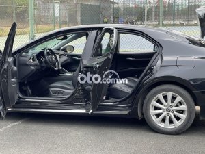 Toyota Camry   2.0G 2019 xe chính chủ 2019 - Toyota Camry 2.0G 2019 xe chính chủ