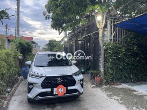 Toyota Veloz  giá tốt 2022 - Toyota giá tốt