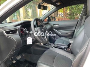Toyota Corolla Cross Bán Cross G 2021 đi 6000km siêu mới 2021 - Bán Cross G 2021 đi 6000km siêu mới