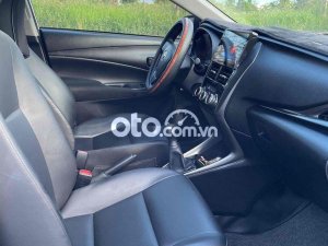 Toyota Vios   E 2023. Sx 2022 ODO 7.000km 2022 - Toyota Vios E 2023. Sx 2022 ODO 7.000km